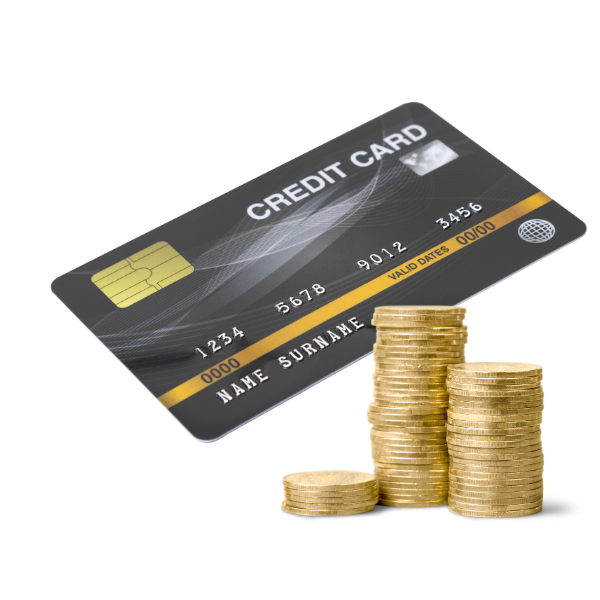 Braver Bookkeeping-02 (1)