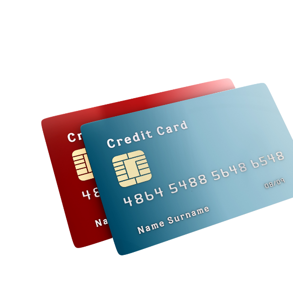 Braver Bookkeeping-02 (1)