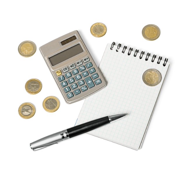 Braver Bookkeeping-02 (1)