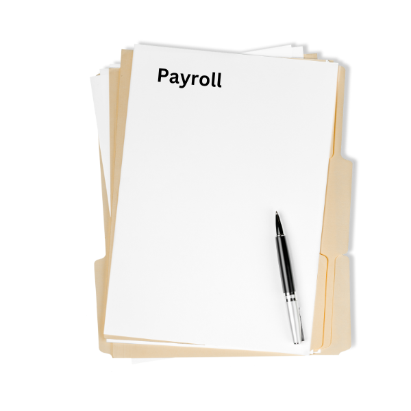 Braver Bookkeeping-02 (1)